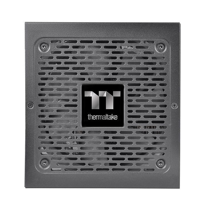 Thermaltake 850W 80+ Gold Toughpower GX3 SE Thermaltake 850W 80+ Gold Toughpower GX3 SE