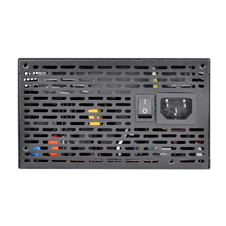 Thermaltake 850W 80+ Gold Toughpower GX3 SE Thermaltake 850W 80+ Gold Toughpower GX3 SE