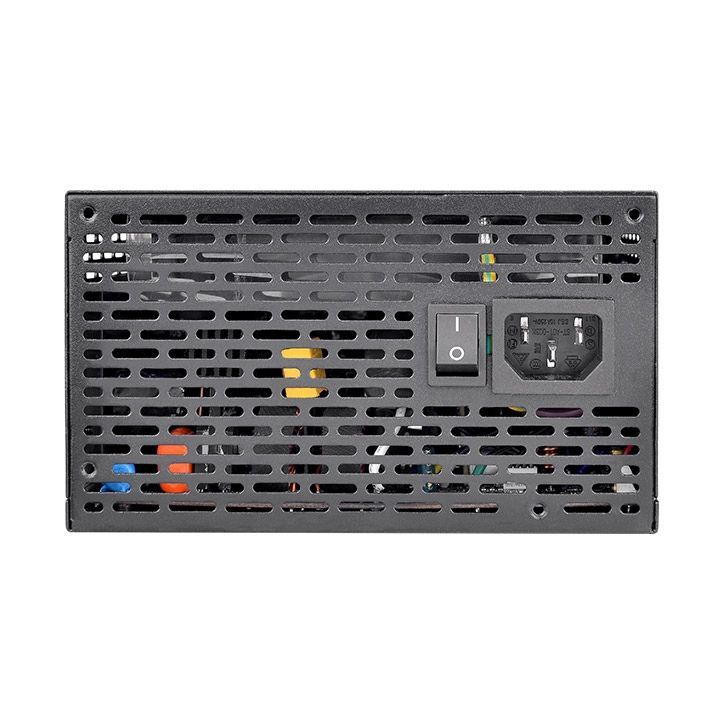 Thermaltake 1000W 80+ Gold Toughpower GX3 SE Thermaltake 1000W 80+ Gold Toughpower GX3 SE