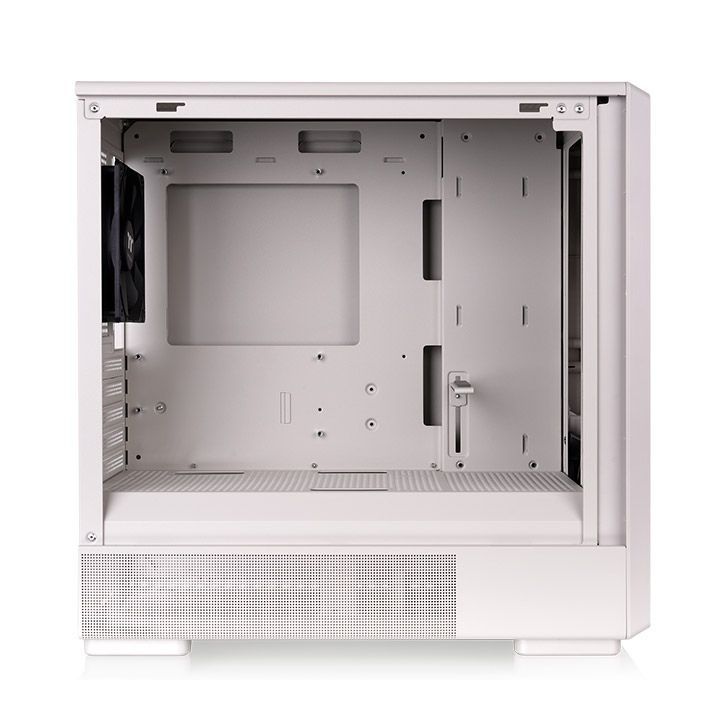 Thermaltake Retro 260 Tempered Glass Beige Thermaltake Retro 260 Tempered Glass Beige