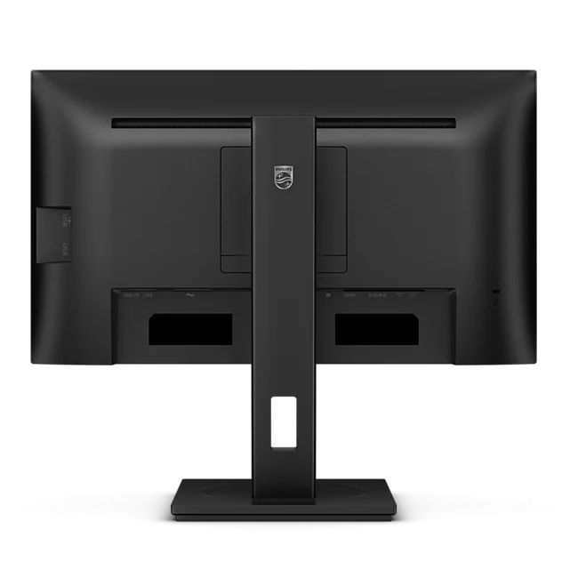 Philips 21,5" 222S9JML LED