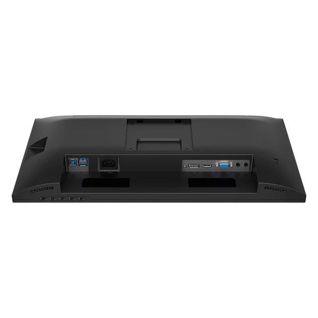 Philips 21,5" 222S9JML LED