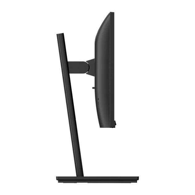 Philips 21,5" 222S9JML LED