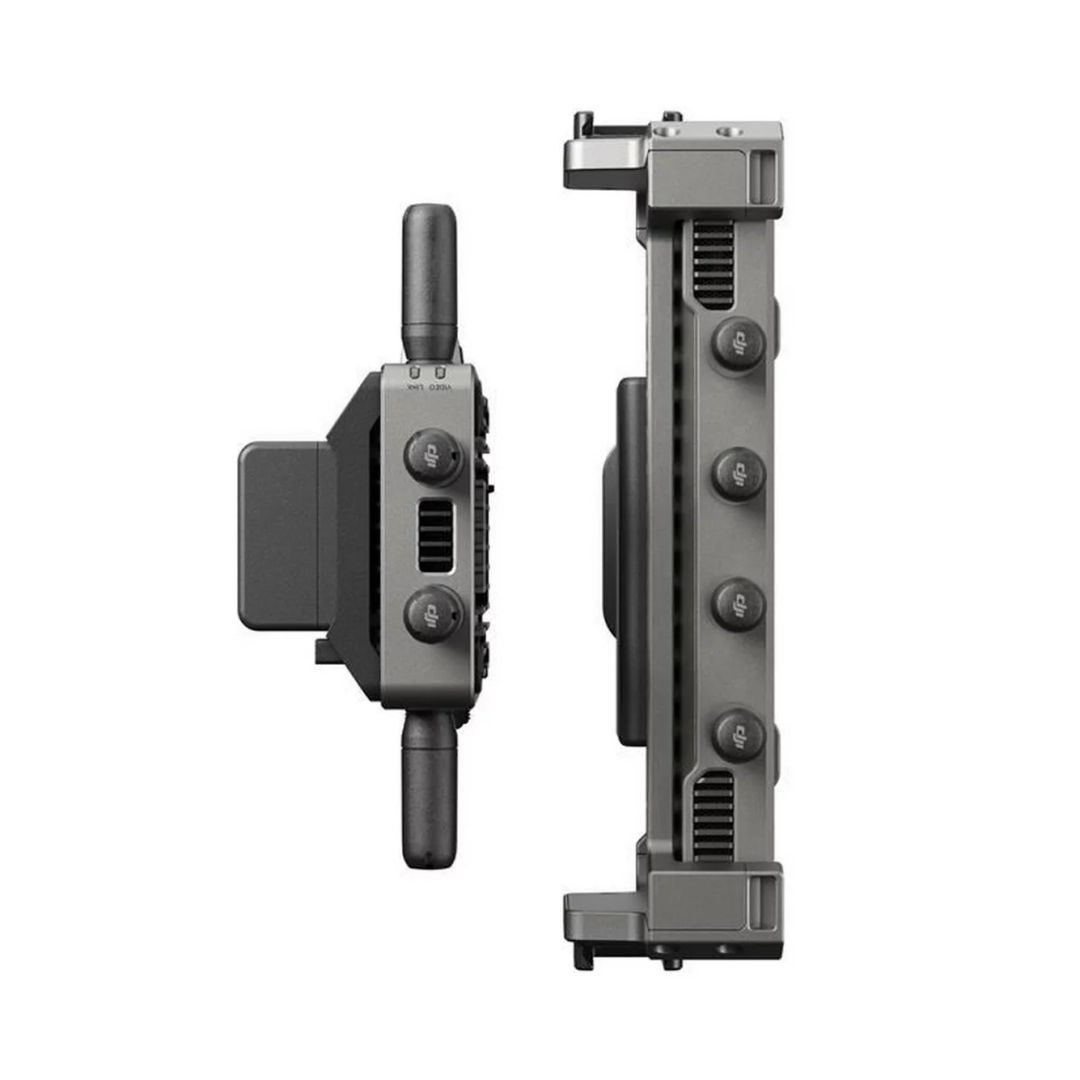 DJI Transmission Combo (RS 3 Pro) DJI Transmission Combo (RS 3 Pro)