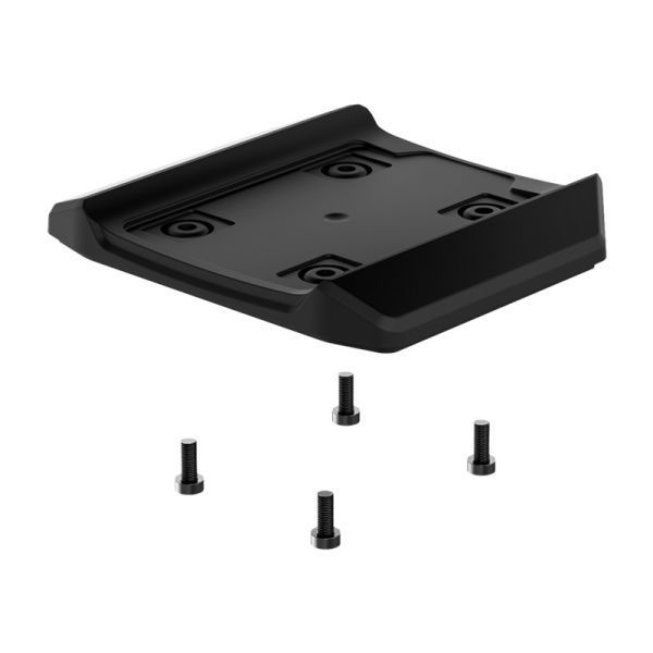 Thrustmaster T818 Cockpit Fixation Kit Thrustmaster T818 Cockpit Fixation Kit