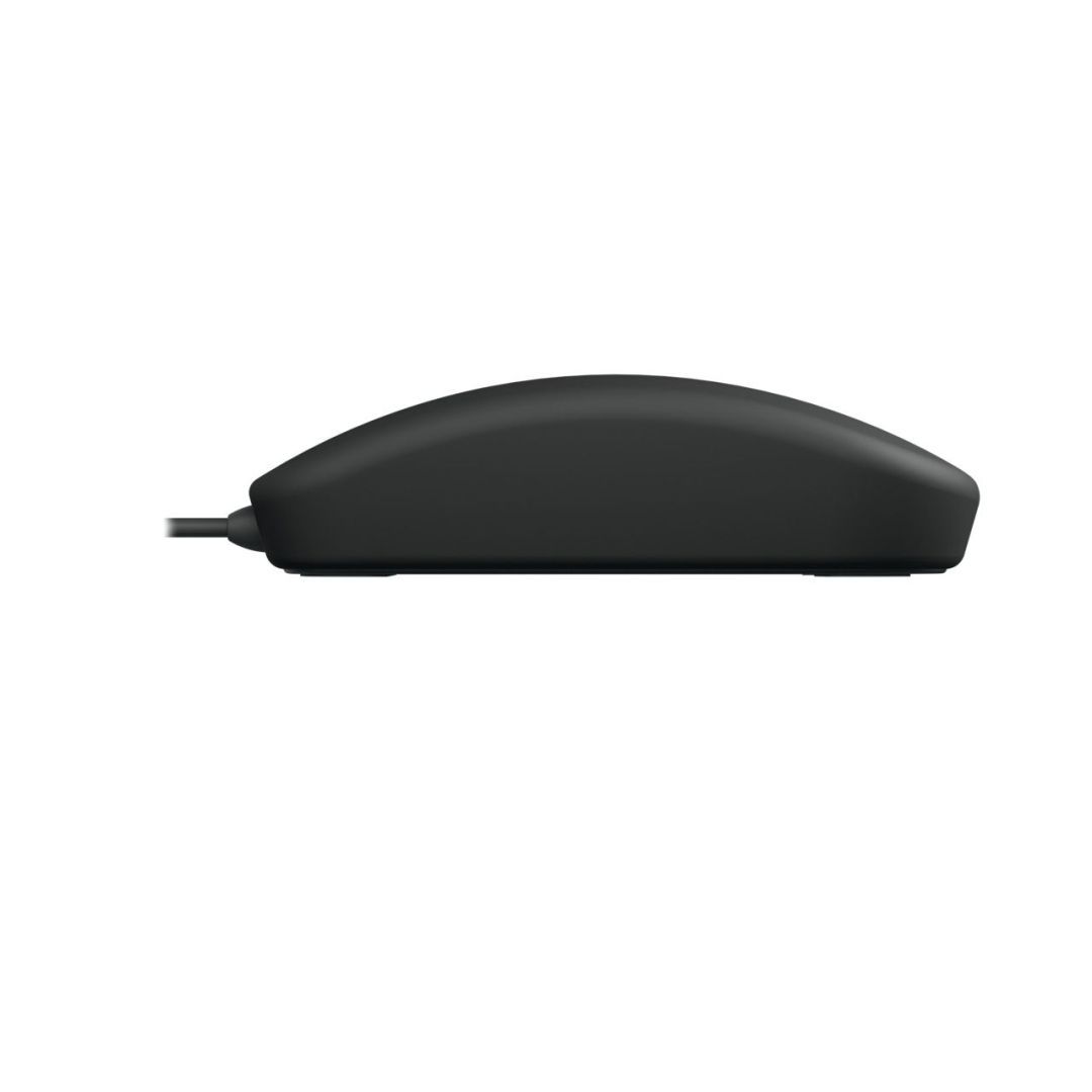 Cherry AK-PMH3 Medical Mouse Scroll Sensor Black Cherry AK-PMH3 Medical Mouse Scroll Sensor Black