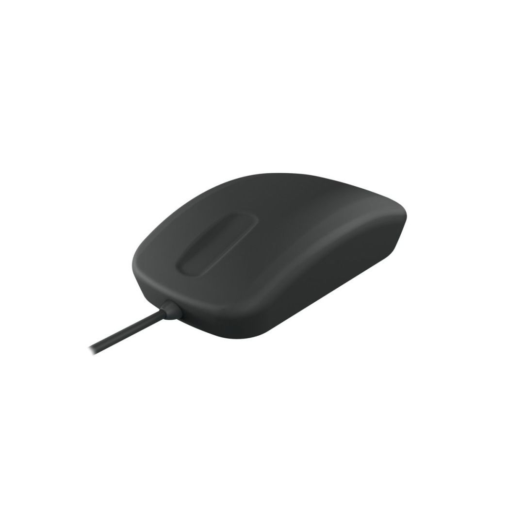 Cherry AK-PMH3 Medical Mouse Scroll Sensor Black Cherry AK-PMH3 Medical Mouse Scroll Sensor Black