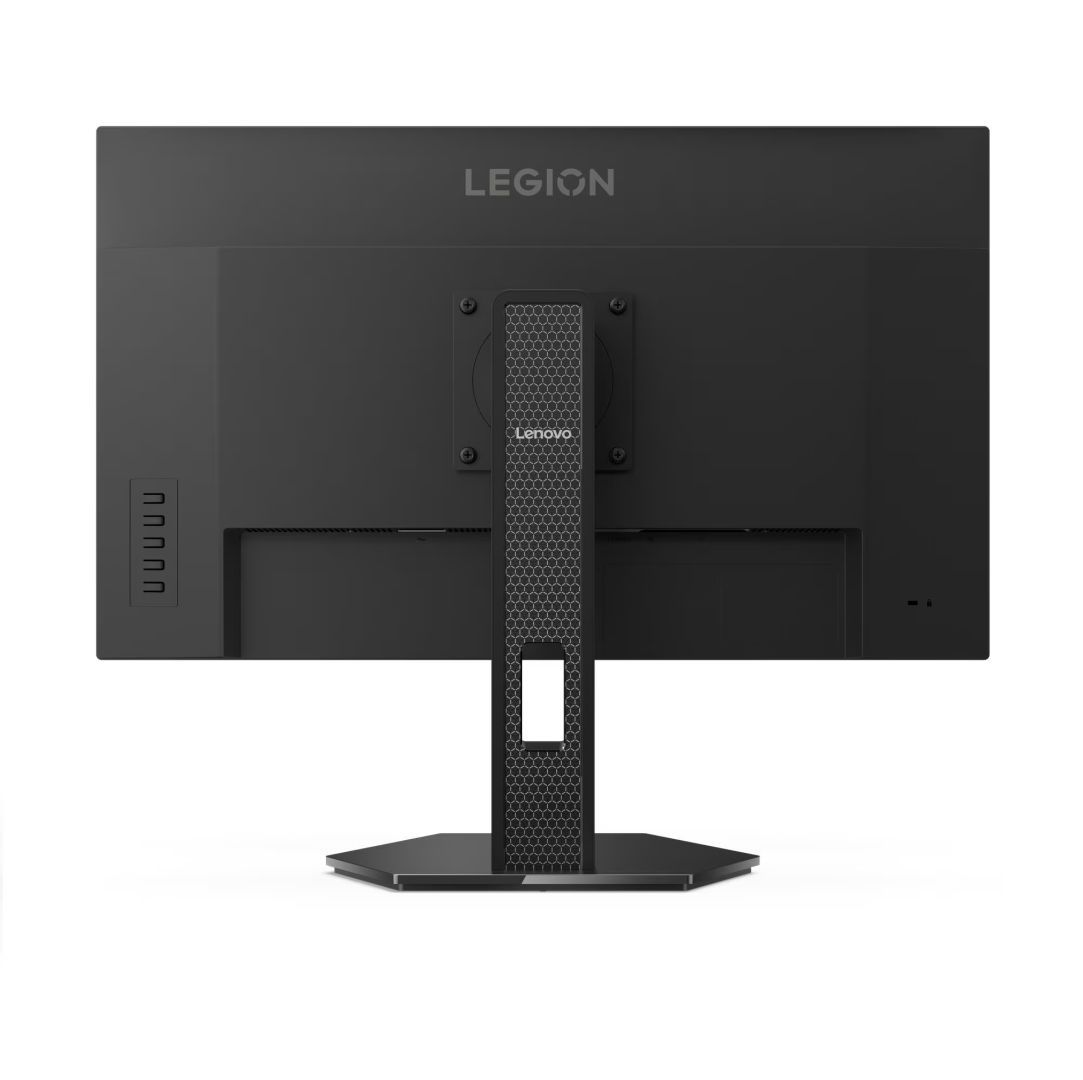 Lenovo 27" 27Q-11 IPS LED
