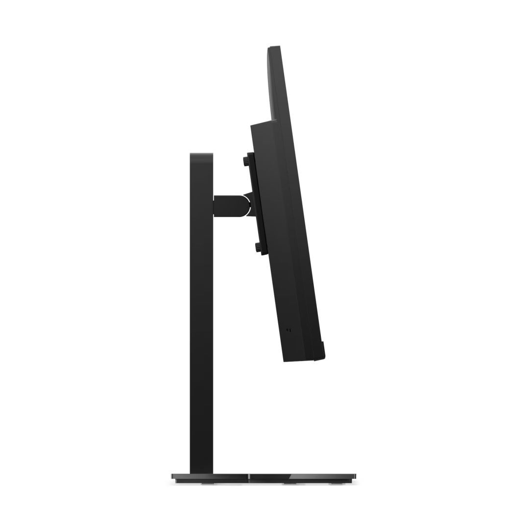 Lenovo 27" 27Q-11 IPS LED