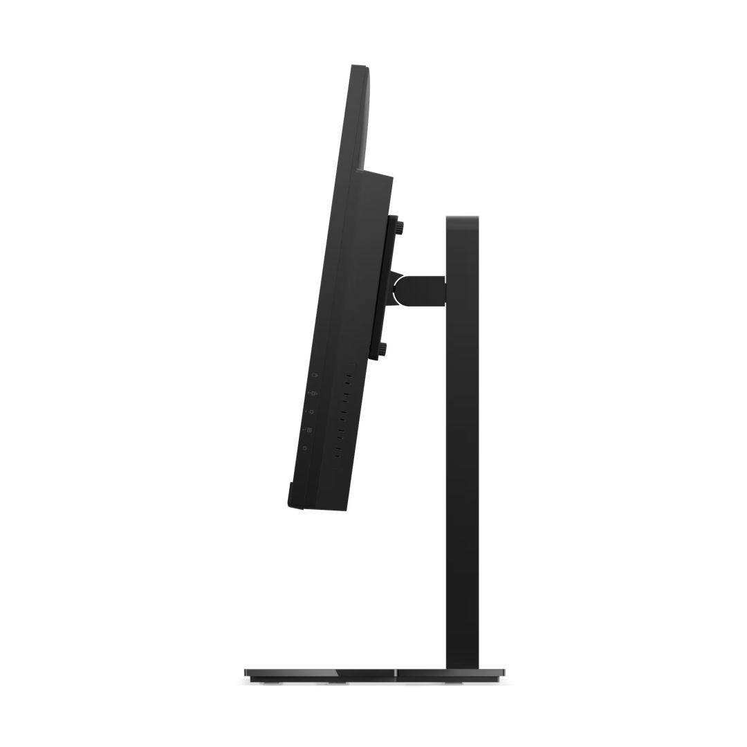 Lenovo 27" 27Q-11 IPS LED