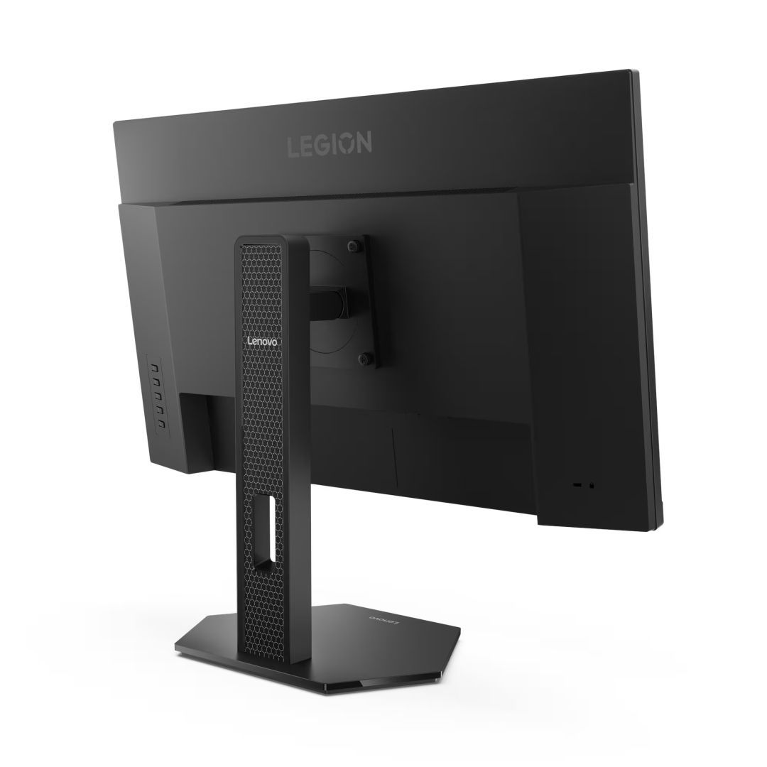 Lenovo 27" 27Q-11 IPS LED