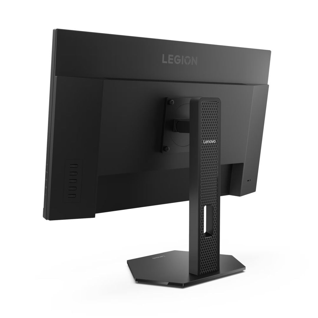 Lenovo 27" 27Q-11 IPS LED