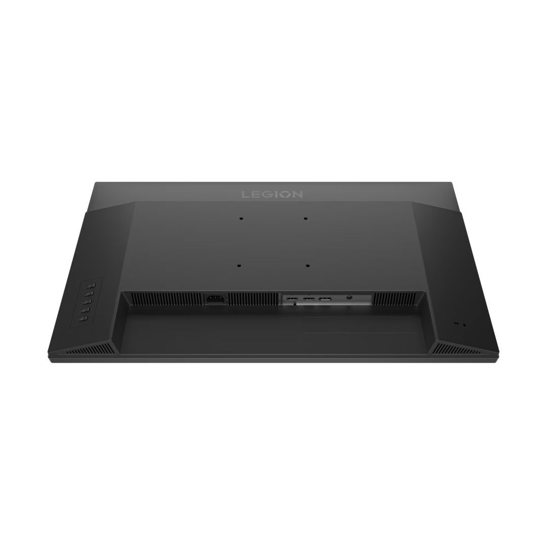 Lenovo 27" 27Q-11 IPS LED