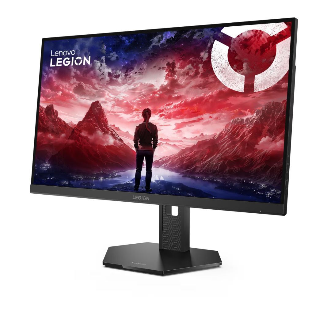 Lenovo 27" 27Q-11 IPS LED
