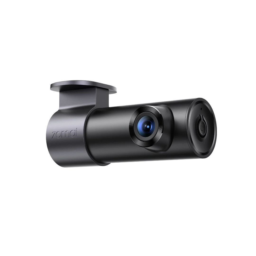 Xiaomi 70mai Dash Cam M310 Plus 2K Grey Xiaomi 70mai Dash Cam M310 Plus 2K Grey