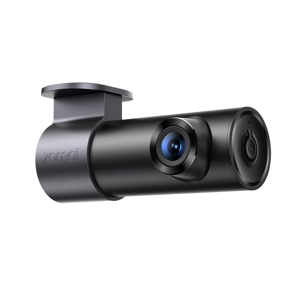 Xiaomi 70mai Dash Cam M310 Plus 4K Grey Xiaomi 70mai Dash Cam M310 Plus 4K Grey