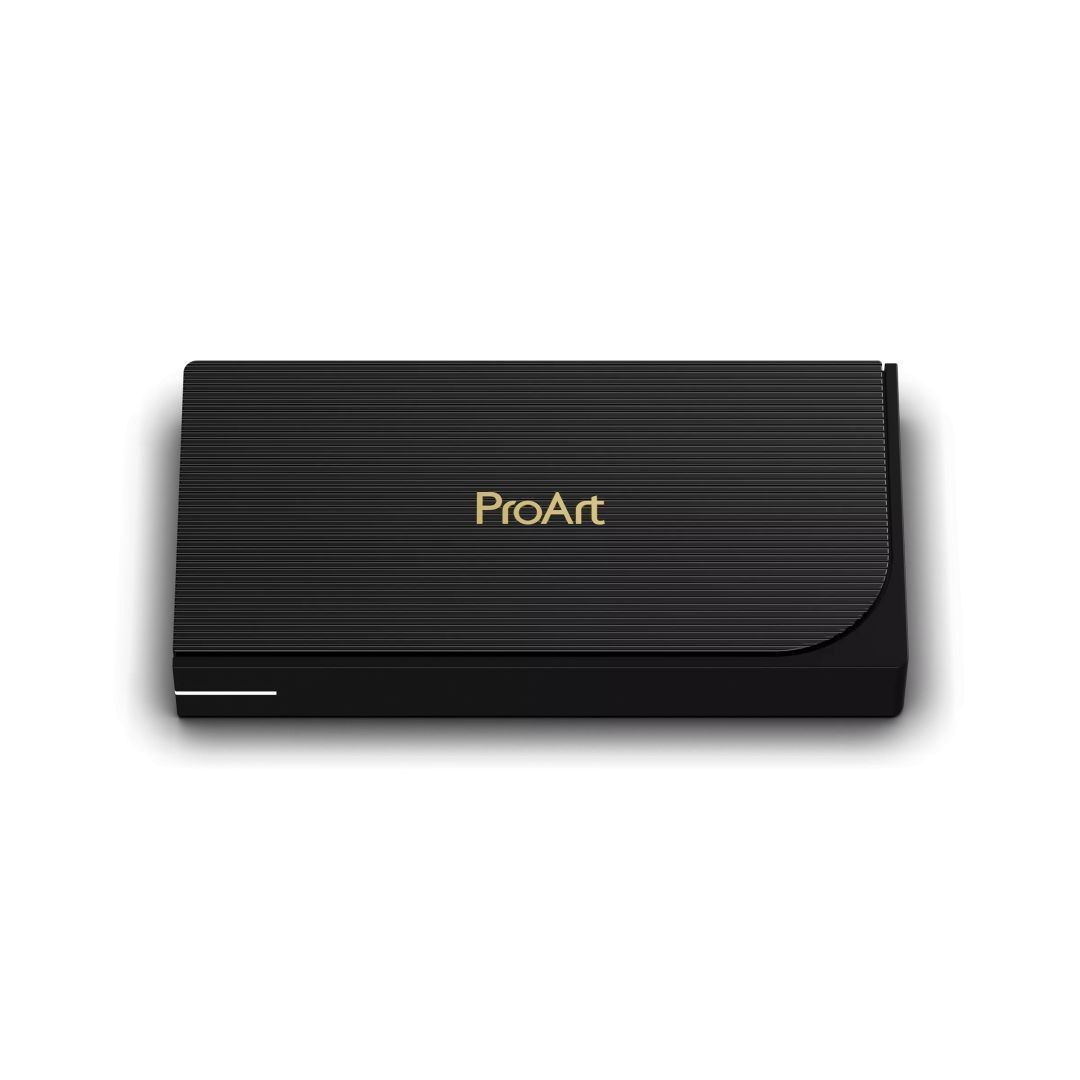 Asus PQG-U1080 8-Port ProArt Switch Asus PQG-U1080 8-Port ProArt Switch