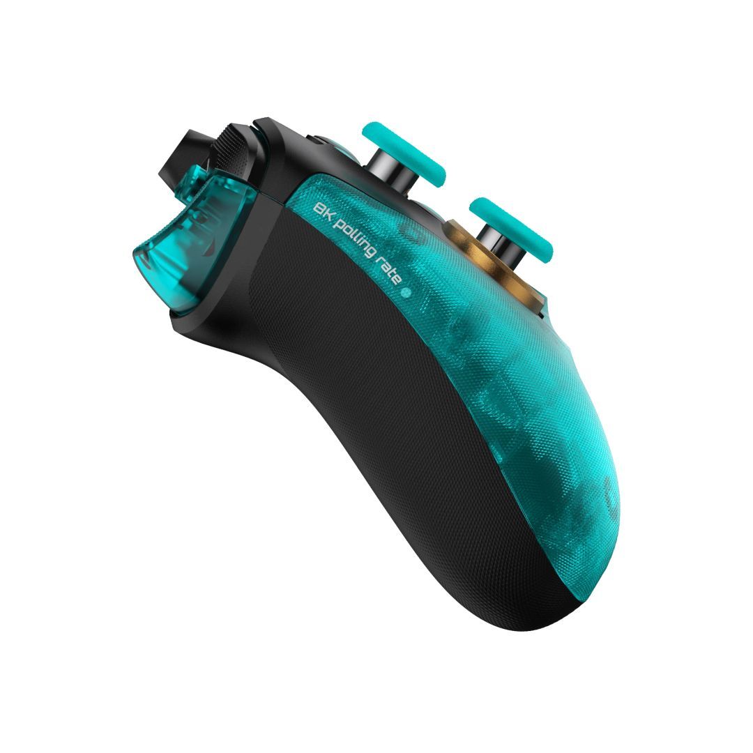 GameSir G7 Pro 8K Wireless Bluetooth Gamepad Aimlabs GameSir G7 Pro 8K Wireless Bluetooth Gamepad Aimlabs