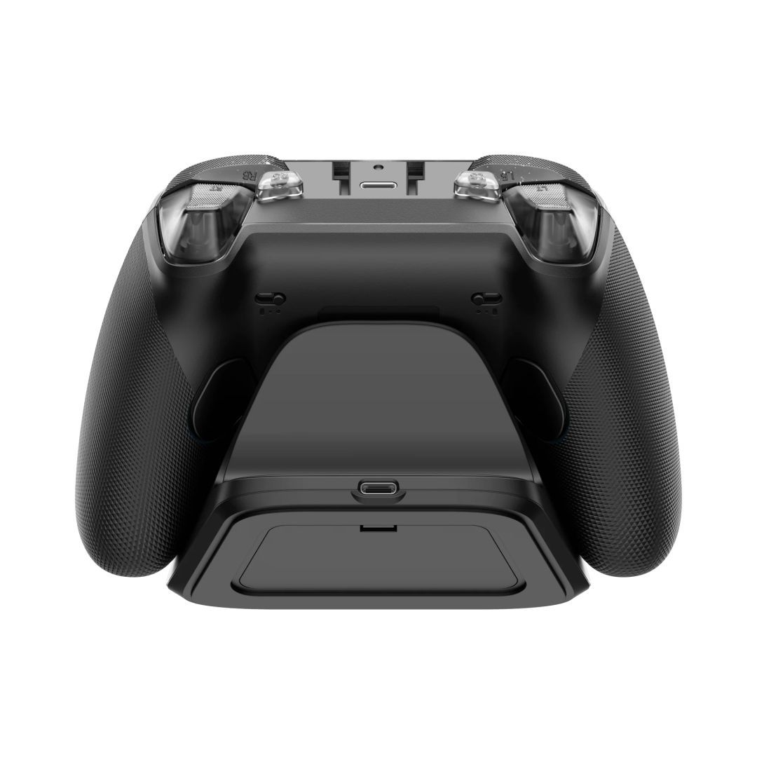 GameSir G7 Pro 8K Wireless Bluetooth Gamepad Royal GameSir G7 Pro 8K Wireless Bluetooth Gamepad Royal