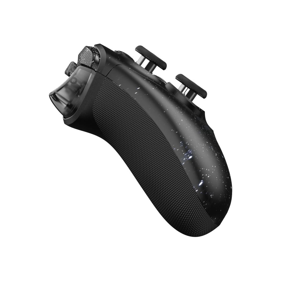 GameSir G7 Pro 8K Wireless Bluetooth Gamepad Royal GameSir G7 Pro 8K Wireless Bluetooth Gamepad Royal