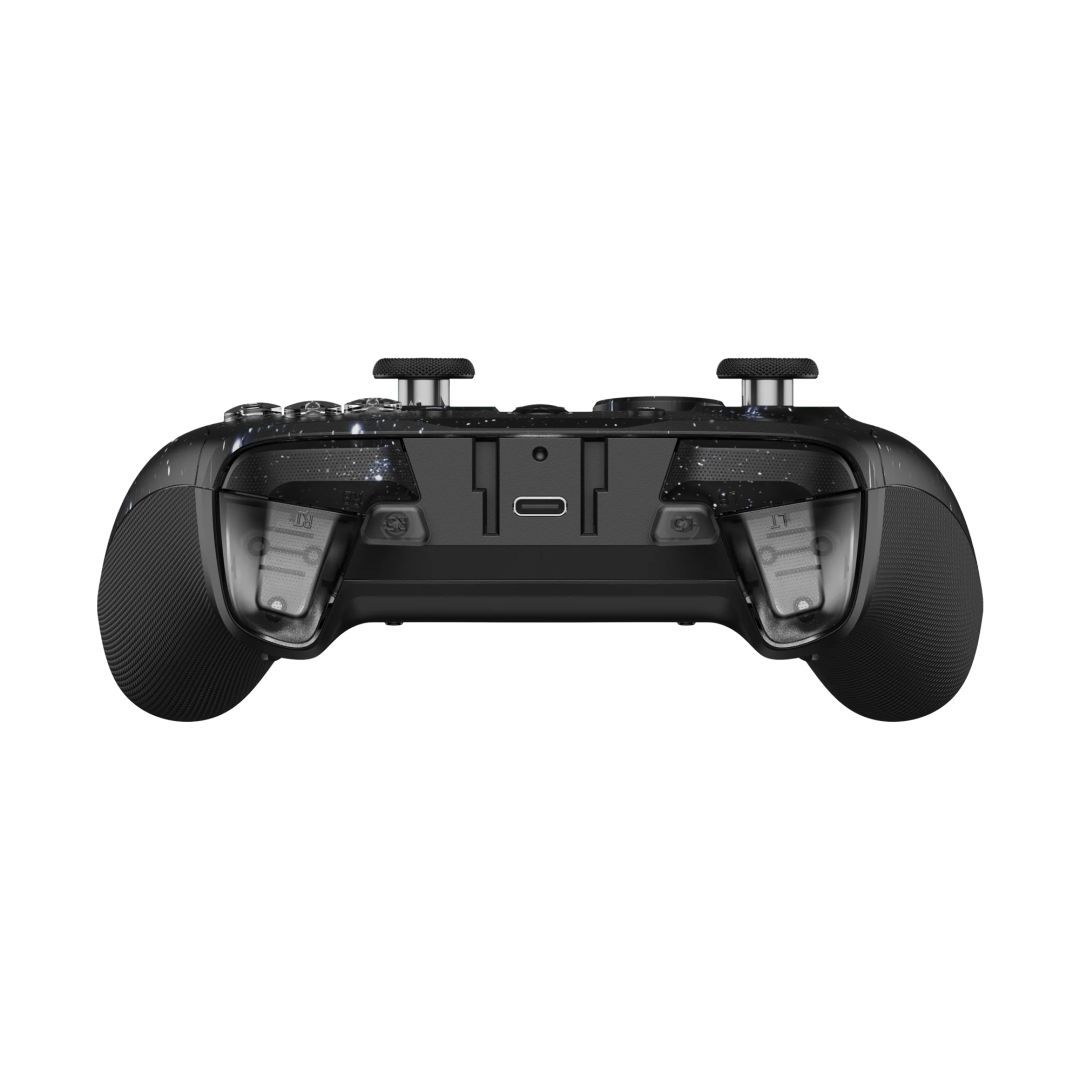 GameSir G7 Pro 8K Wireless Bluetooth Gamepad Royal GameSir G7 Pro 8K Wireless Bluetooth Gamepad Royal