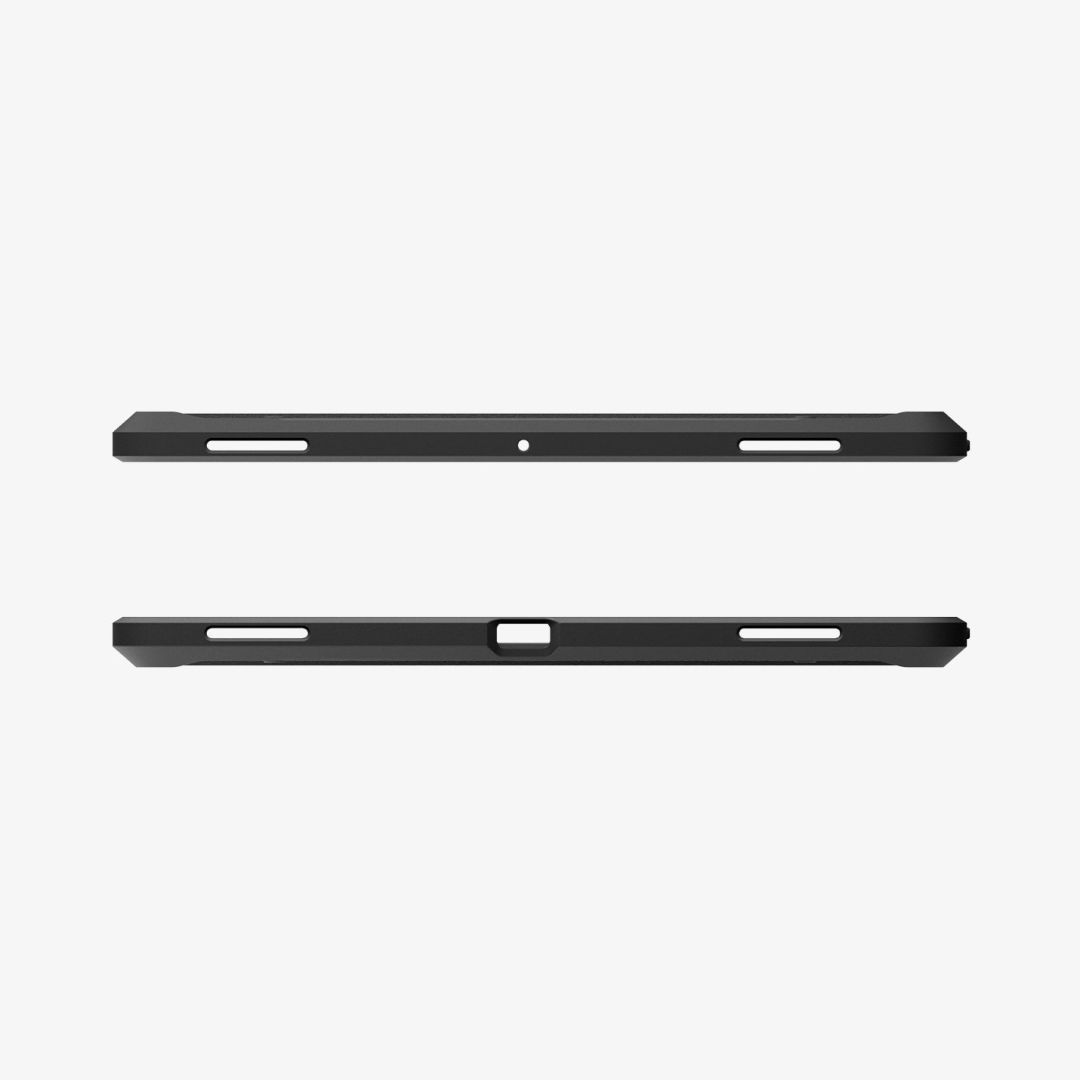 Spigen Tough Armor Pro case for Samsung Galaxy Tab S11 Black Spigen Tough Armor Pro case for Samsung Galaxy Tab S11 Black