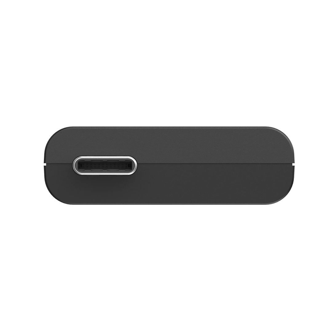Asus USB-BE93 Mini BE6500 Tri-band WiFi 7 USB Adapter Asus USB-BE93 Mini BE6500 Tri-band WiFi 7 USB Adapter