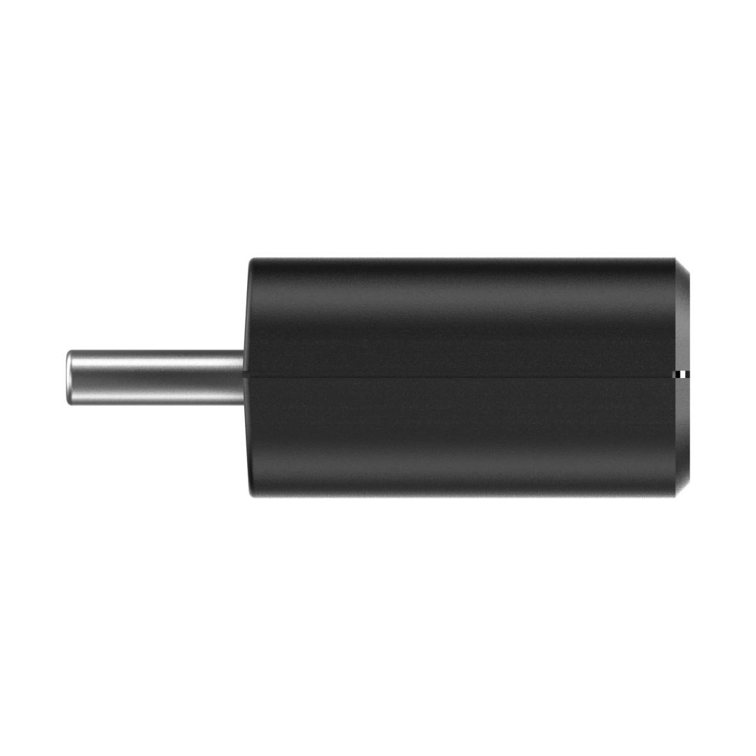 Asus USB-BE93 Mini BE6500 Tri-band WiFi 7 USB Adapter Asus USB-BE93 Mini BE6500 Tri-band WiFi 7 USB Adapter