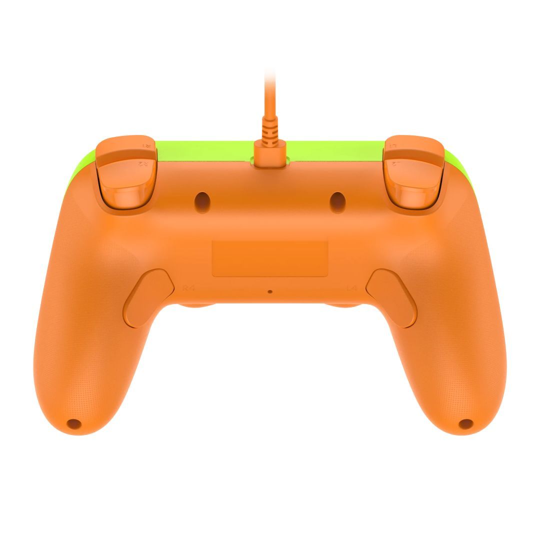 GameSir Tegenaria Lite Gamepad MenaRD Collaboration Edition