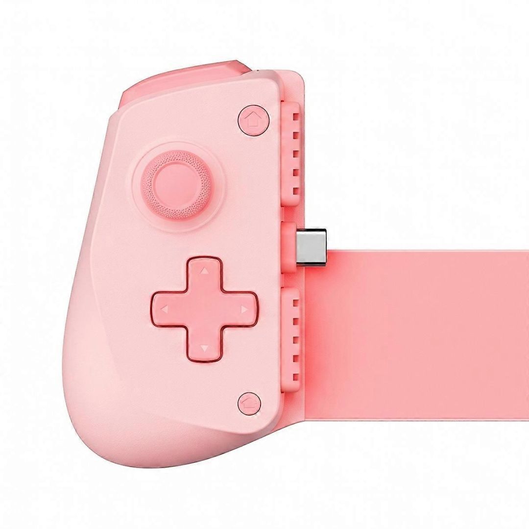 GameSir X5 Lite Gamepad Pink