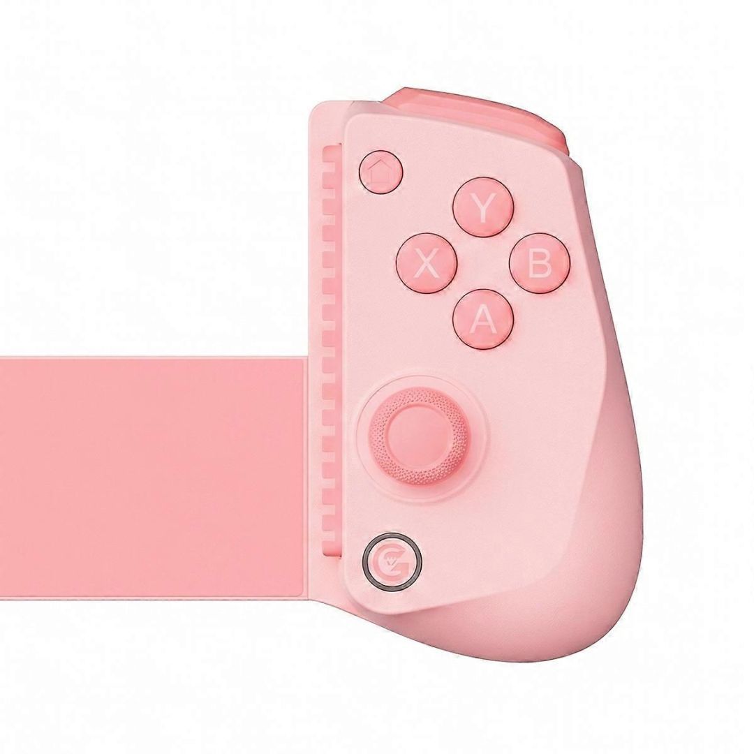 GameSir X5 Lite Gamepad Pink