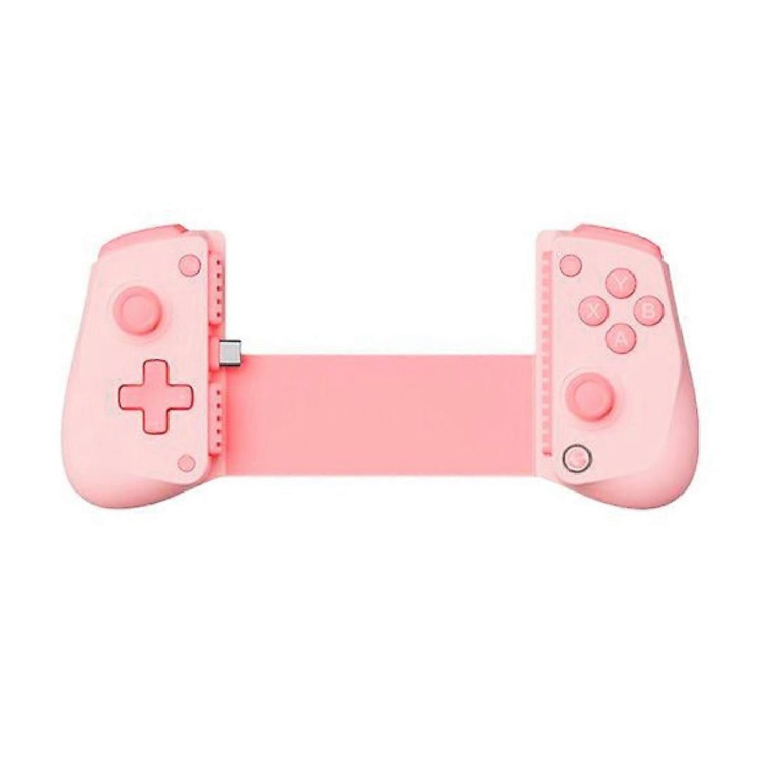 GameSir X5 Lite Gamepad Pink