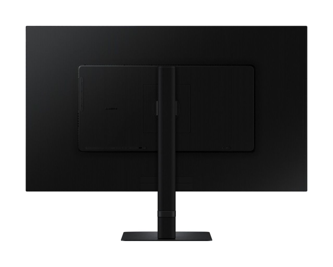 Samsung 27" LS27H804UAUXEN IPS LED Samsung 27" LS27H804UAUXEN IPS LED