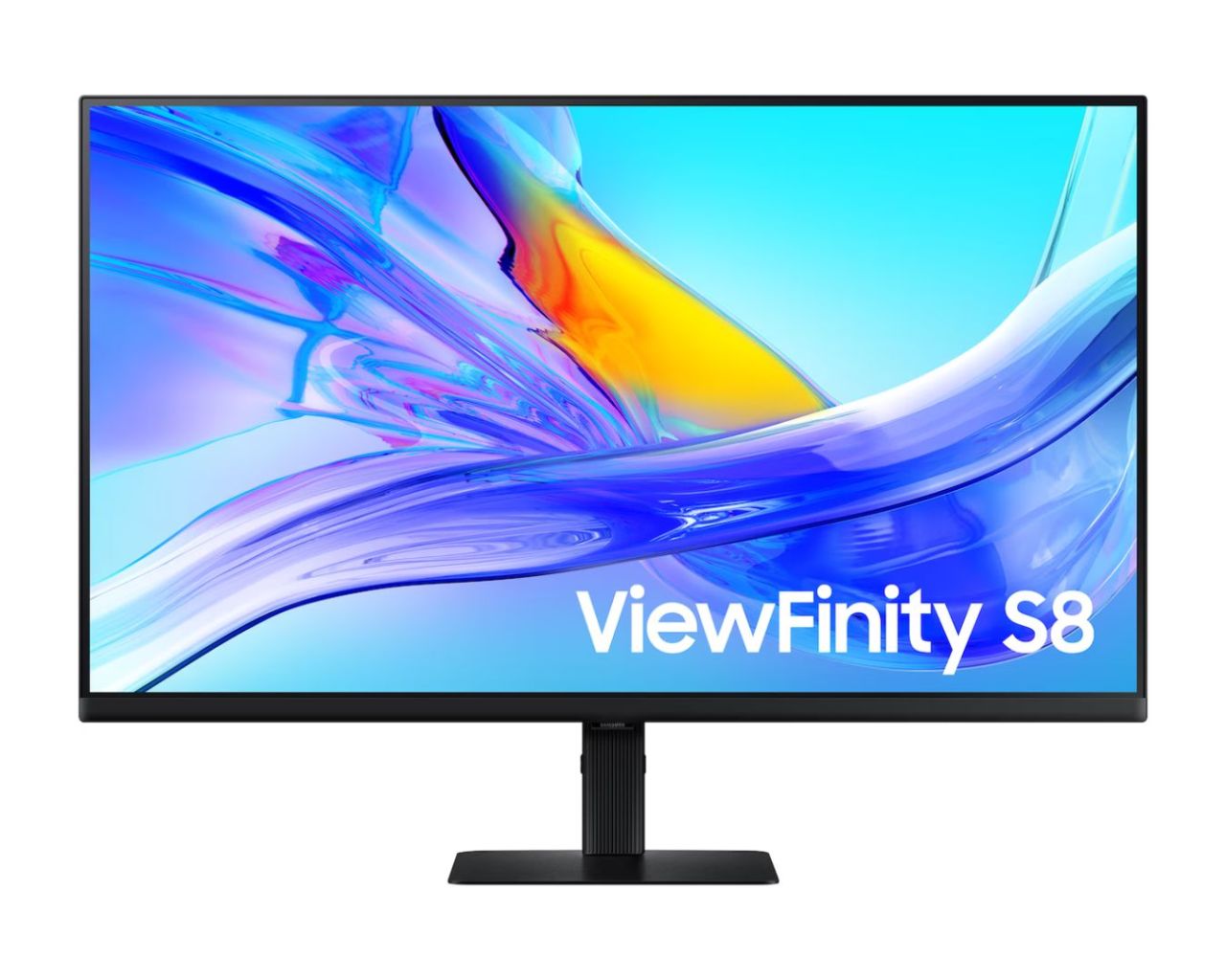 Samsung 27" LS27H804UAUXEN IPS LED Samsung 27" LS27H804UAUXEN IPS LED