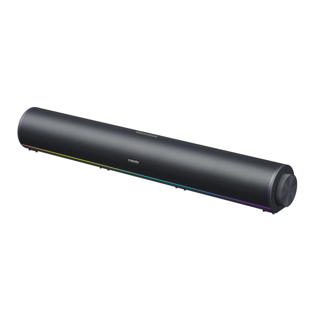 Xiaomi Desktop Bluetooth Speaker Pro Set Black Xiaomi Desktop Bluetooth Speaker Pro Set Black