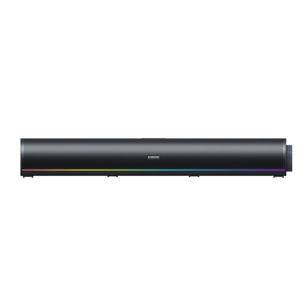 Xiaomi Desktop Bluetooth Speaker Pro Set Black Xiaomi Desktop Bluetooth Speaker Pro Set Black