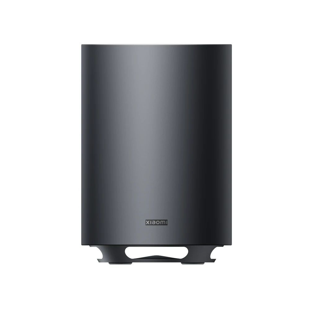 Xiaomi Desktop Bluetooth Speaker Pro Set Black Xiaomi Desktop Bluetooth Speaker Pro Set Black