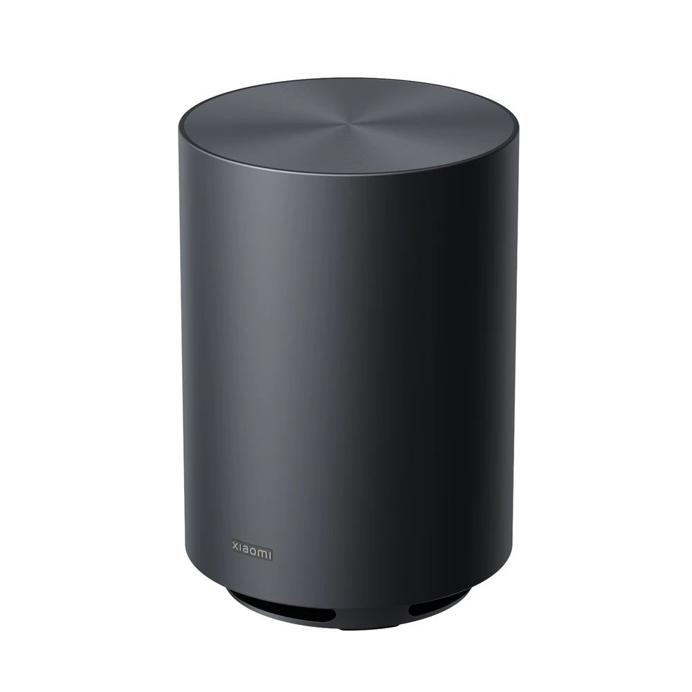 Xiaomi Desktop Bluetooth Speaker Pro Set Black Xiaomi Desktop Bluetooth Speaker Pro Set Black