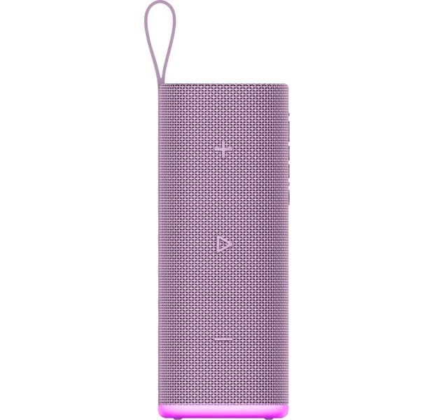 Xiaomi Sound Play Bluetooth Speaker Purple