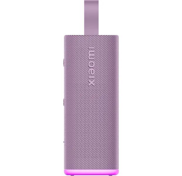 Xiaomi Sound Play Bluetooth Speaker Purple