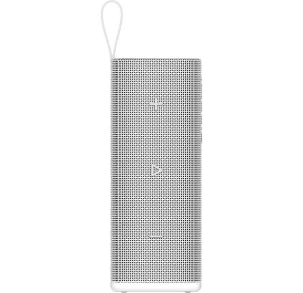 Xiaomi Sound Play Bluetooth Speaker White
