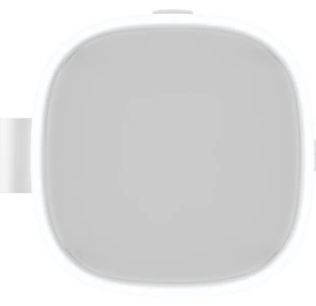 Xiaomi Sound Play Bluetooth Speaker White