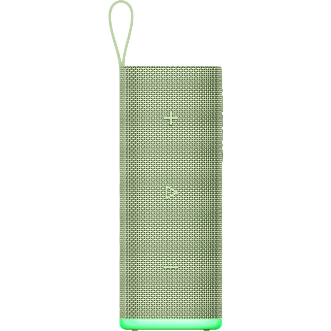 Xiaomi Sound Play Bluetooth Speaker Green