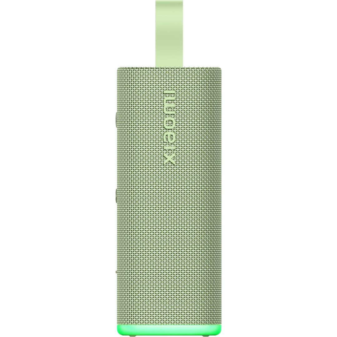 Xiaomi Sound Play Bluetooth Speaker Green