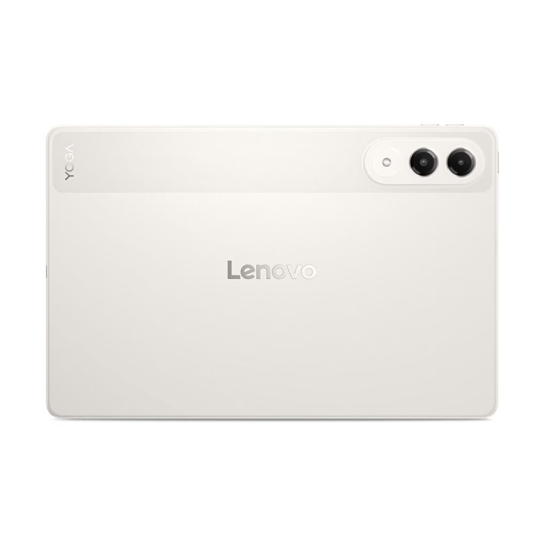 Lenovo Yoga Tab (TB710FU) 11,1" 256GB Wi-Fi Seashell (with Pen) Lenovo Yoga Tab (TB710FU) 11,1" 256GB Wi-Fi Seashell (with Pen)