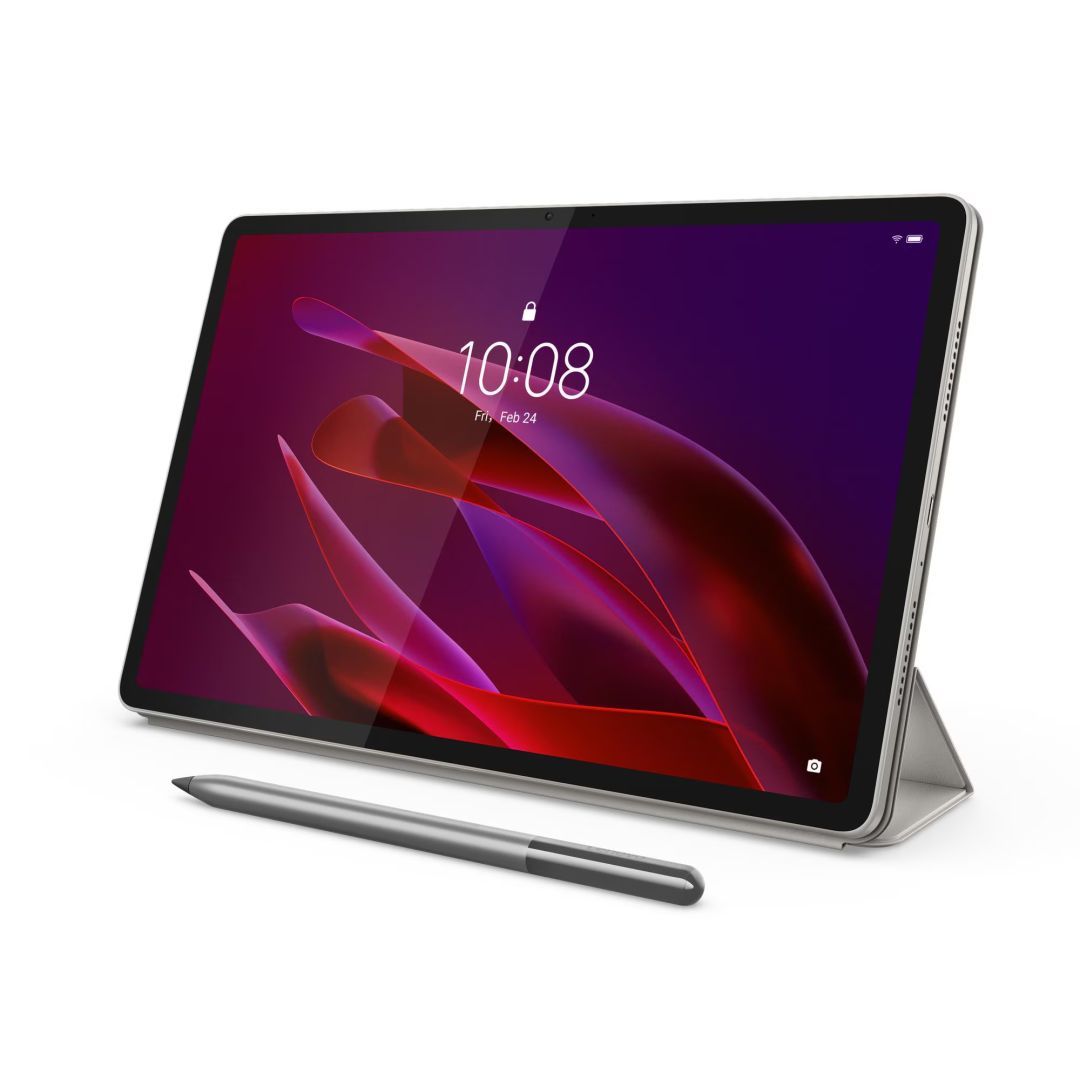 Lenovo Yoga Tab (TB710FU) 11,1" 256GB Wi-Fi Seashell (with Pen) Lenovo Yoga Tab (TB710FU) 11,1" 256GB Wi-Fi Seashell (with Pen)