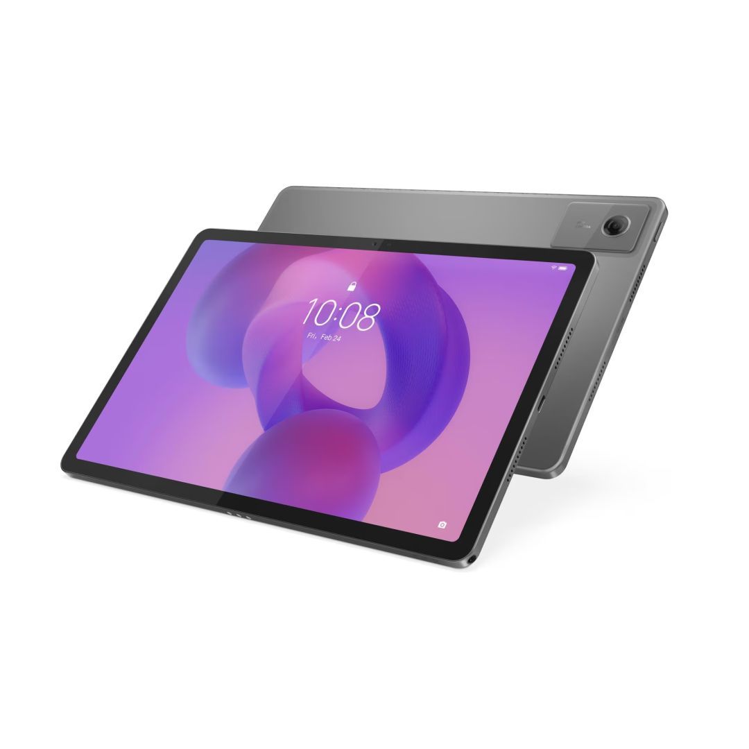 Lenovo Idea Tab (TB336FU) 11" 128GB Wi-Fi Luna Grey (with Pen + Folio Keyboard) Lenovo Idea Tab (TB336FU) 11" 128GB Wi-Fi Luna Grey (with Pen + Folio Keyboard)