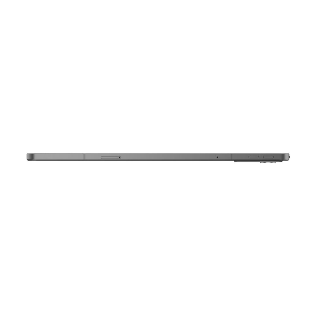 Lenovo Idea Tab (TB336FU) 11" 128GB Wi-Fi Luna Grey (with Pen + Folio Keyboard) Lenovo Idea Tab (TB336FU) 11" 128GB Wi-Fi Luna Grey (with Pen + Folio Keyboard)