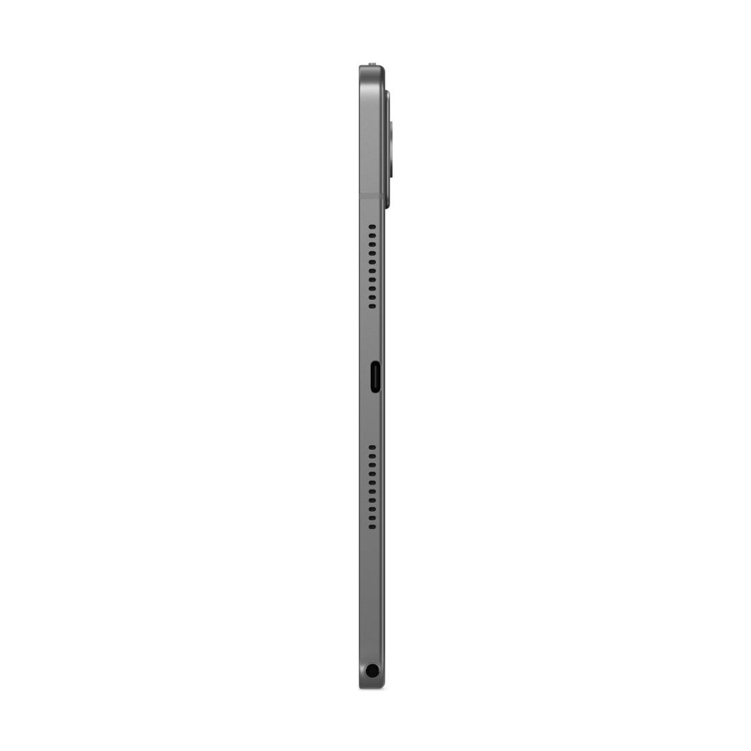 Lenovo Idea Tab (TB336FU) 11" 128GB Wi-Fi Luna Grey (with Pen + Folio Keyboard) Lenovo Idea Tab (TB336FU) 11" 128GB Wi-Fi Luna Grey (with Pen + Folio Keyboard)