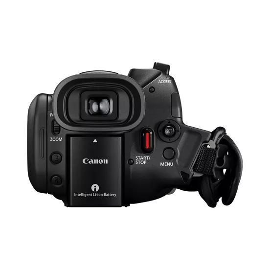 Canon LEGRIA HF G70 Black Canon LEGRIA HF G70 Black